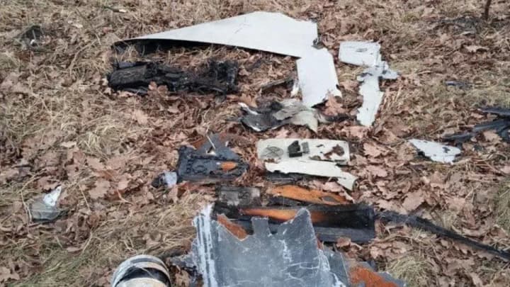 na-dnipropetrovshchyni-ulamky-shakheda-vpaly-na-ahropidpryiemstvo