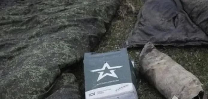 plus-1070-occupants-and-10-tanks-general-staff-updates-data-on-enemy-losses