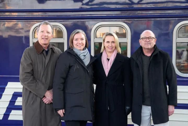 us-inspectors-of-weapons-provided-to-ukraine-arrive-in-kyiv