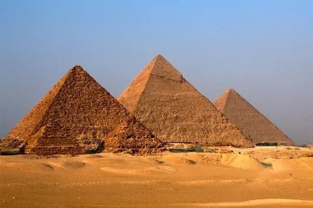 egyptian-pyramid-renovation-project-criticized-by-experts