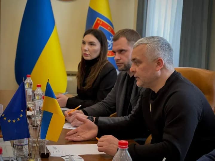 high-level-visits-and-business-interests-details-of-numerous-meetings-with-diplomats-in-odesa-region-and-their-cornerstone-issue-have-become-known