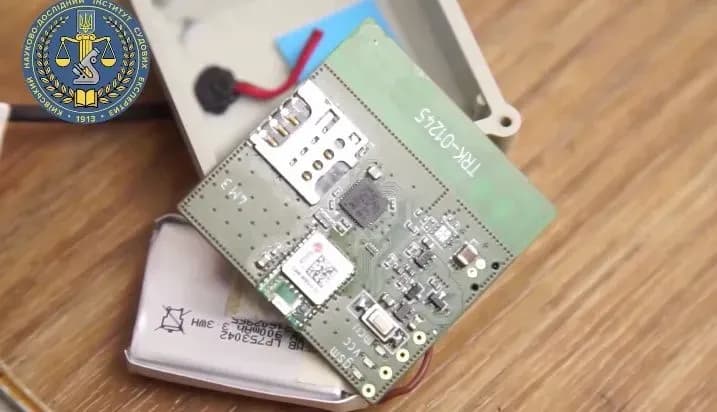 russians-equip-their-reconnaissance-drones-with-foreign-made-trackers-to-track-objects-ruvin