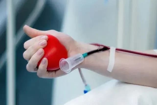 the-need-for-blood-remains-high-in-ukraine-the-ministry-of-health-calls-on-ukrainians-to-donate-blood