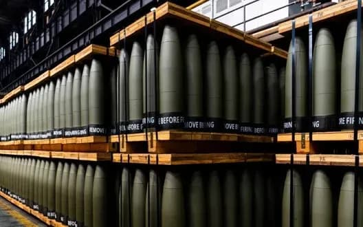 to-ensure-supplies-to-ukraine-reinmetall-is-building-a-new-ammunition-plant