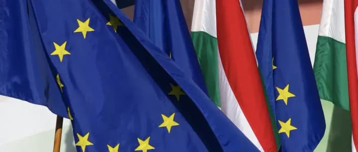 eu-denies-plans-to-force-hungary-to-approve-aid-to-ukraine-media