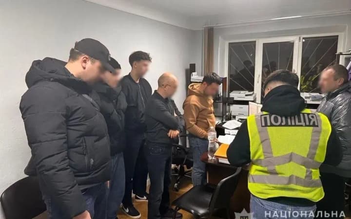 rozkradannia-15-mlrd-hrn-na-snariadakh-prokuratura-napoliahaie-na-areshti-iz-zastavoiu-dlia-pidozriuvanykh