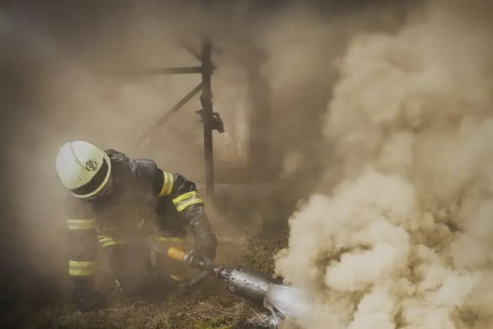 since-the-beginning-of-the-year-215-people-died-in-ukraine-as-a-result-of-fires-in-the-house-ses