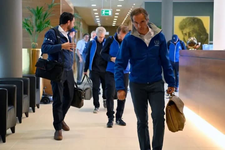 hlava-mahate-khoche-obhovoryty-sytuatsiiu-na-zaes-z-kerivnykom-rosatoma-pid-chas-osobystoho-vizytu-do-rf-roszmi