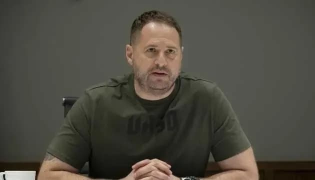 we-have-taken-a-very-powerful-step-towards-organizing-a-meeting-between-zelensky-and-orban-yermak