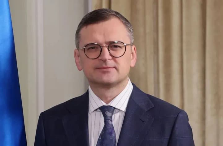 ukraina-i-vengriya-soberut-spetskomissiyu-dlya-okonchatelnogo-resheniya-voprosov-po-pravam-natsmenshinstv