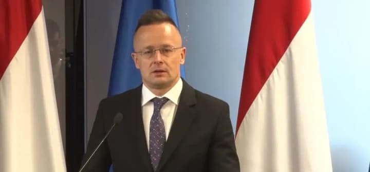 hungary-asks-ukraine-to-return-to-the-hungarian-minority-all-the-rights-it-had-before-2015-szijjarto