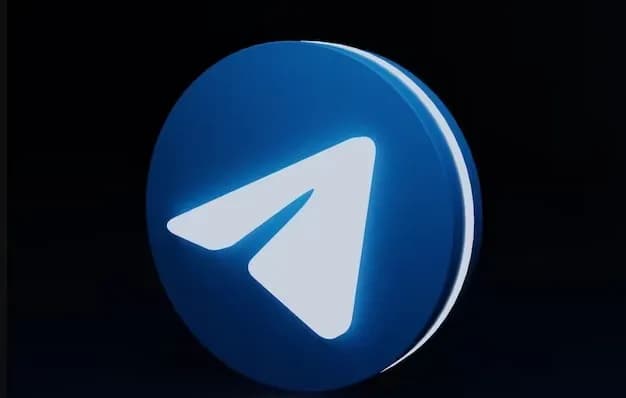 cia-bans-its-analysts-from-using-telegram