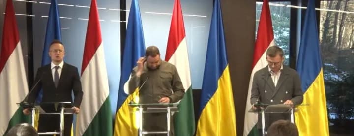 oblamaiut-zuby-kuleba-pro-zaiavy-uhorskykh-ultrapravykh-syly-shcho-pretenduiut-na-zakarpattia