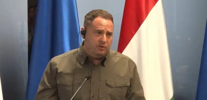 zrobyly-duzhe-potuzhnyi-krok-ukraina-ta-uhorshchyna-obhovoryly-mozhlyvist-zustrichi-zelenskoho-ta-orbana