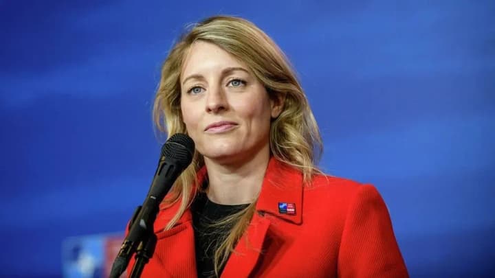 glava-mid-kanadi-posetit-moldovu-i-polshu-dlya-obsuzhdeniya-podderzhki-ukraini