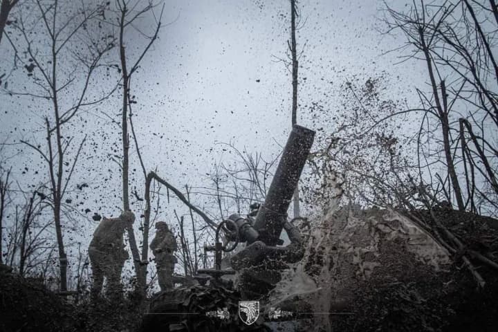 ukrainian-troops-continue-to-hold-back-the-enemy-in-the-avdiivka-sector-frontline-situation