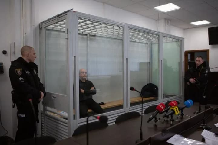 embezzlement-of-uah-15-billion-on-shells-hacc-did-not-choose-a-measure-of-restraint-for-liiev