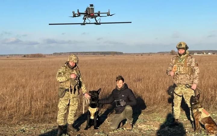 ukraine-tests-drones-immediately-in-combat-kamyshyn