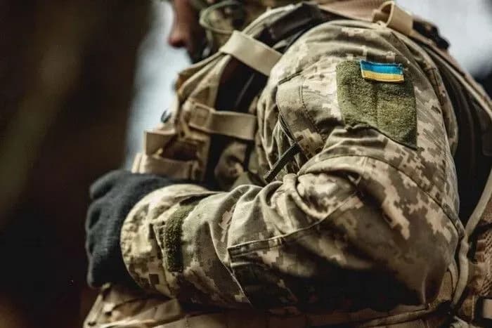 uriad-zatverdyv-novyi-zakonoproiekt-pro-mobilizatsiiu-nardep