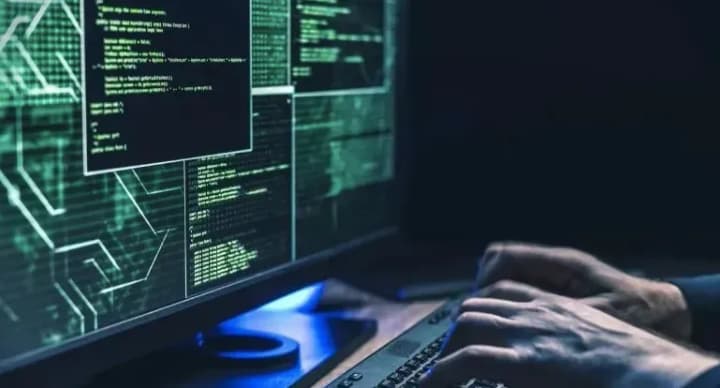 the-website-of-the-ministry-of-agrarian-policy-was-cyberattacked