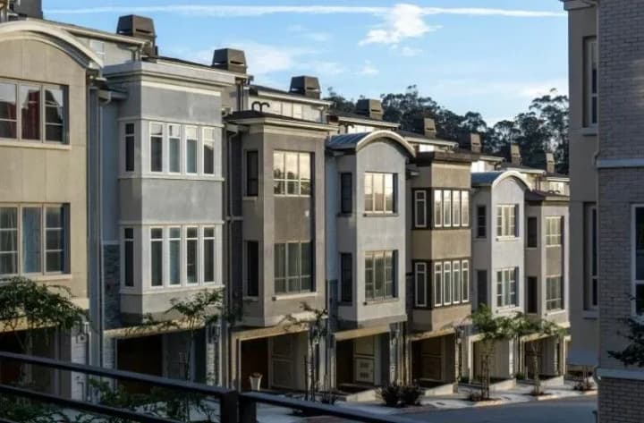 eoselya-is-expanding-from-now-on-you-can-buy-private-houses-and-townhouses-under-the-program