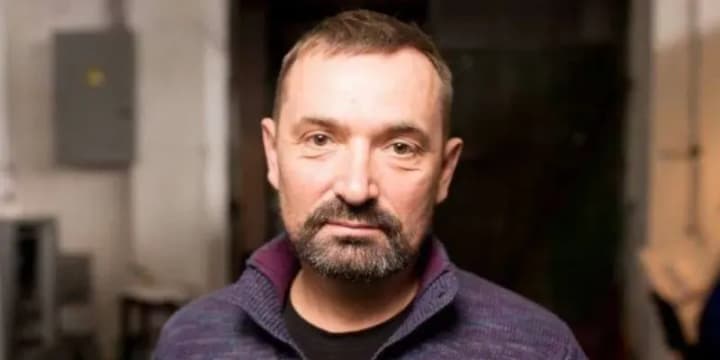 hetmantseva-potribno-prytiahnuty-do-vidpovidalnosti-za-statteiu-derzhzrada-za-yoho-dii-proty-biznesu-politoloh