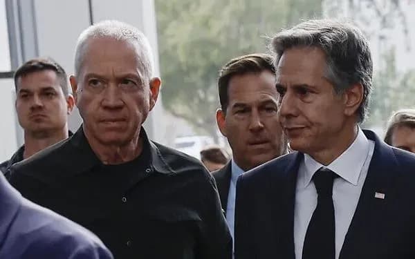 blinken-vidvidaie-izrail-vshoste-z-pochatku-viiny-z-khamas