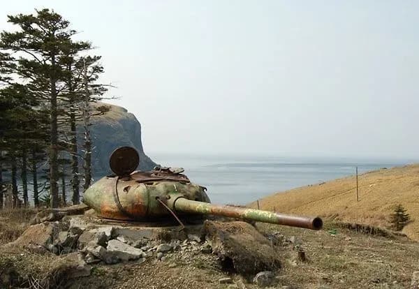 russia-says-it-will-deploy-new-weapons-in-the-kuriles