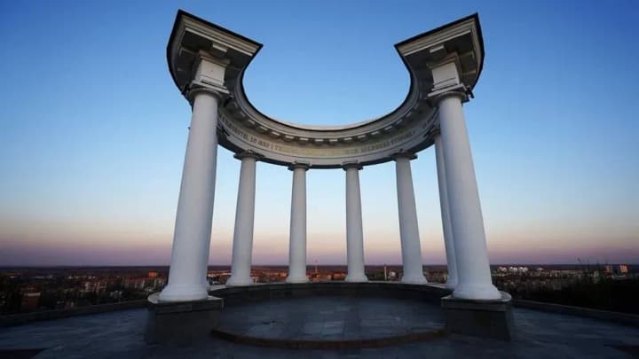 explosions-were-heard-in-poltava-jfo-says-no-hits-recorded