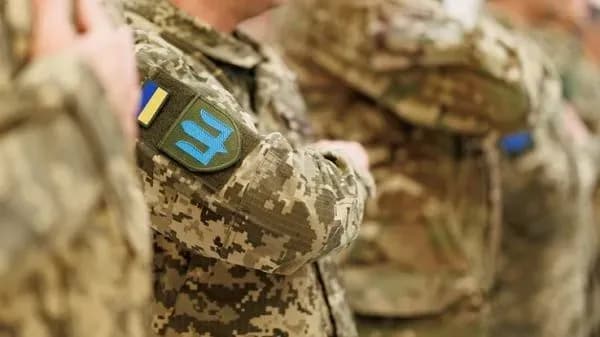 the-cabinet-of-ministers-has-submitted-an-updated-draft-law-on-mobilization-to-the-rada