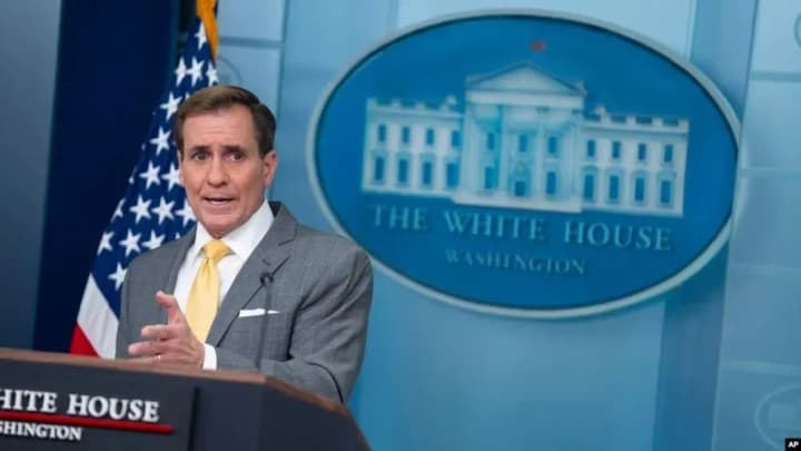 bilyi-dim-spodivaietsia-shcho-konhres-uzghodyt-dodatkove-finansuvannia-dlia-ukrainy-kirbi