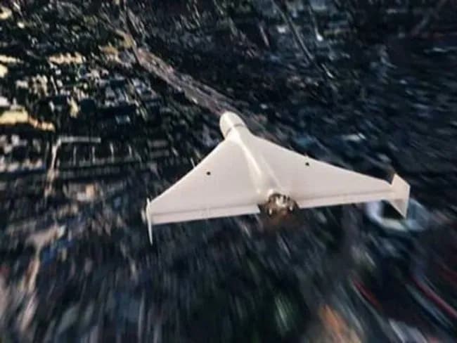 occupants-attacked-kharkiv-with-a-shahed-there-is-a-fire-at-the-site-of-the-hit