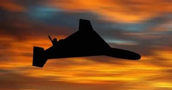 ataka-droniv-na-kharkiv-holova-ova-povidomyv-podrobytsi-pro-poshkodzhennia