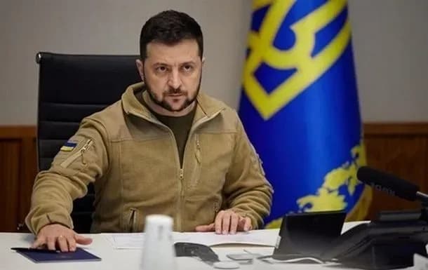 zelenskyi-vvid-u-diiu-rishennia-rnbo-shchodo-stvorennia-derzhavnoho-reiestru-sanktsii