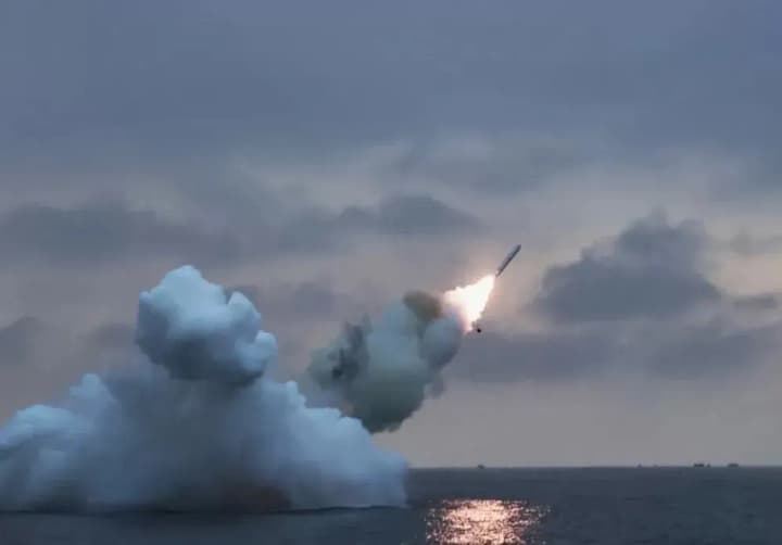 north-korea-launches-hwasal-2-strategic-cruise-missile-to-test-rapid-counterattack-readiness