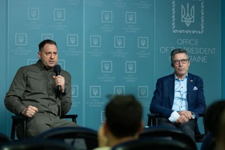 security-issues-and-euro-atlantic-integration-yermak-and-rasmussen-presented-the-international-working-group