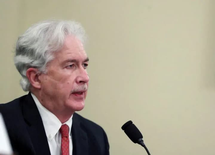 geopoliticheskaya-oshibka-istoricheskogo-masshtaba-glava-tsru-predosteregaet-ot-sokrashcheniya-podderzhki-ukraini-so-storoni-ssha