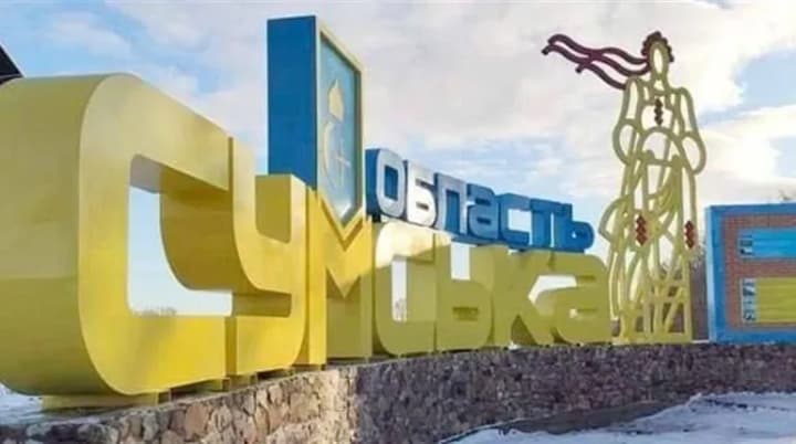 russians-fired-7-times-at-the-border-of-sumy-region-at-night