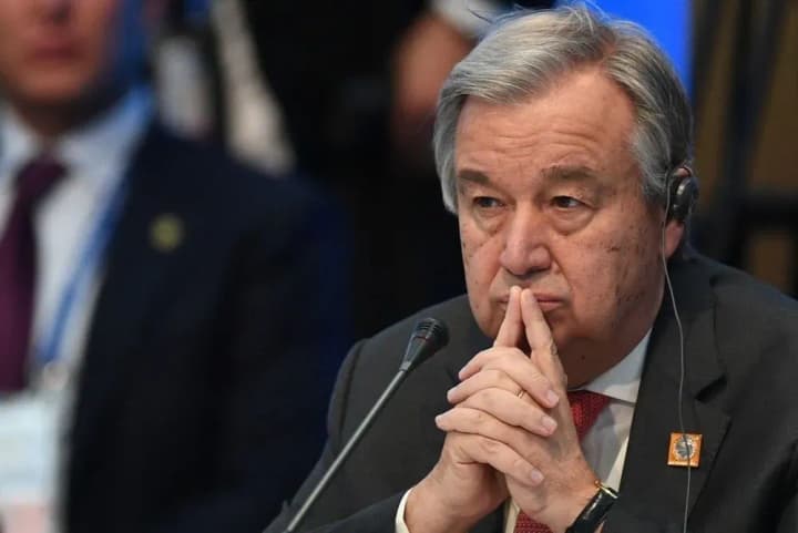 israel-calls-for-un-secretary-generals-resignation