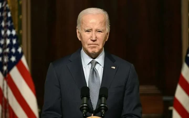 the-united-states-is-planning-a-solution-that-will-allow-it-to-provide-assistance-to-ukraine-with-weapons