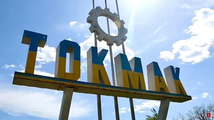 privetstvie-dlya-okkupantov-v-tokmake-soobshchayut-o-gromkikh-vzrivakh-fedorov