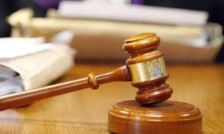 former-chief-justice-of-the-supreme-court-vsevolod-knyazev-was-granted-bail