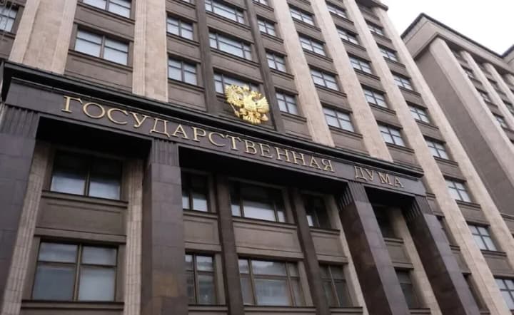 russian-state-duma-approves-a-bill-to-confiscate-property-for-fake-news-about-the-russian-army