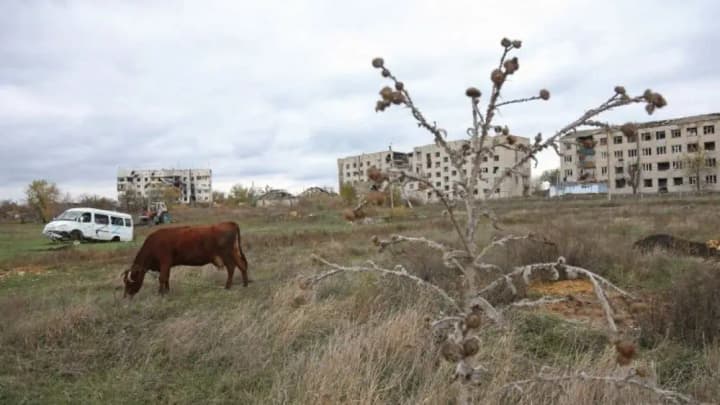 ukraine-has-finally-abandoned-the-soviet-type-of-settlement-urban-village