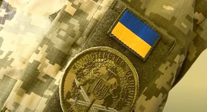 a-process-that-is-always-ongoing-a-representative-of-the-defence-intelligence-of-ukraine-on-a-cyberattack-that-cut-off-special-communications-between-russian-armed-forces-units