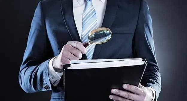 the-european-business-association-records-an-increase-in-the-number-of-complaints-from-entrepreneurs-about-illegal-actions-of-tax-authorities