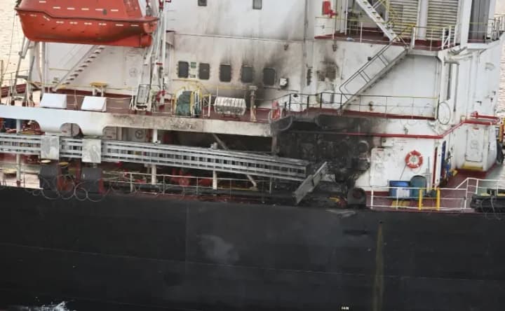 yes-planuie-rozpochaty-misiiu-v-chervonomu-mori-dlia-zakhystu-suden-vid-atak-khusytiv