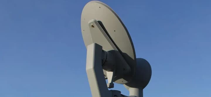 successful-field-tests-of-the-latest-air-defense-system-chimera-were-conducted-in-the-united-states