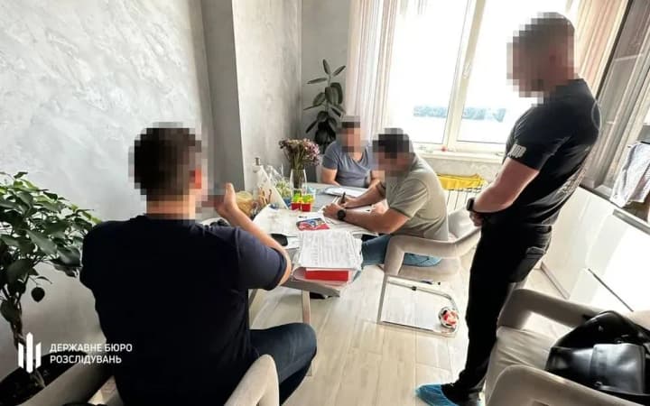 pryvlasnyly-17-mln-hryven-pid-chas-remontu-na-terytorii-parku-pochaina-u-stolytsi-sudytymut-biznesmena-ta-yoho-spilnyka