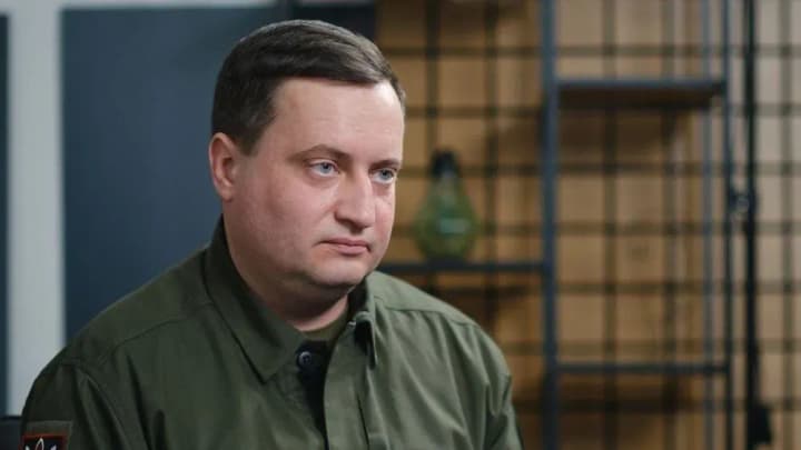 viiskovykh-yakykh-rf-nibyto-perevozyla-u-litaku-il-76-pid-chas-sohodnishnoho-obminu-ne-bulo-hur